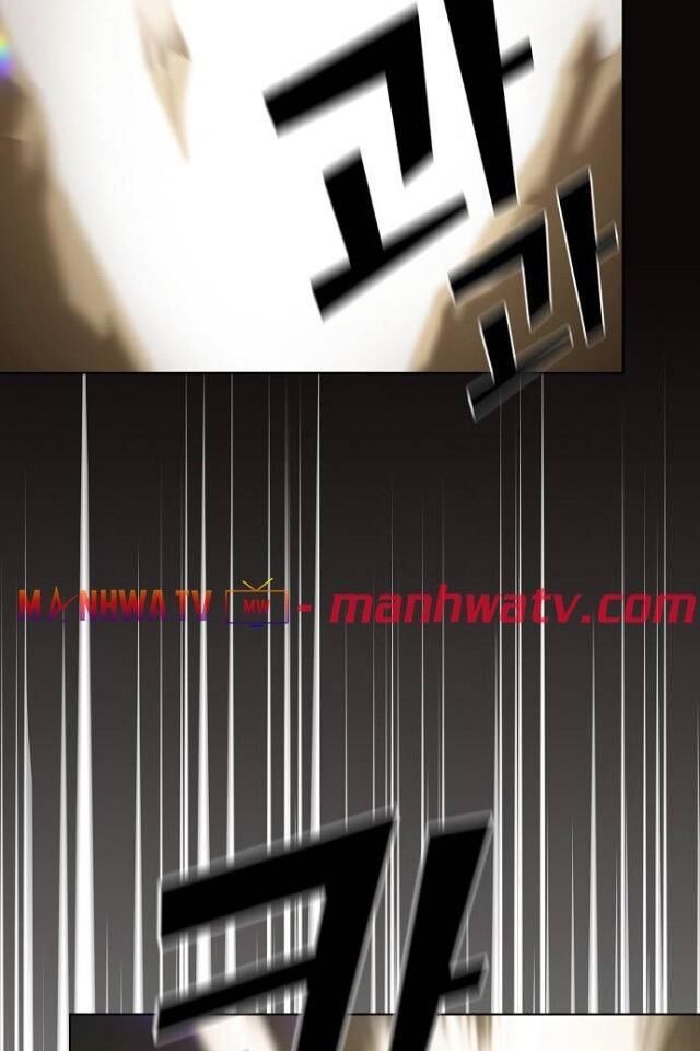 Tôi Là Người Chơi Leo Tháp Một Mình: Chương 24