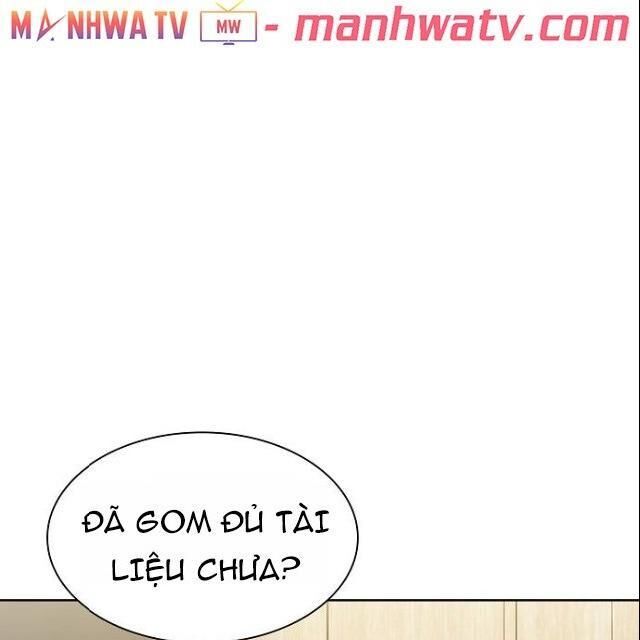 Tôi Là Người Chơi Leo Tháp Một Mình: Chương 24