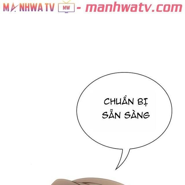 Tôi Là Người Chơi Leo Tháp Một Mình: Chương 24