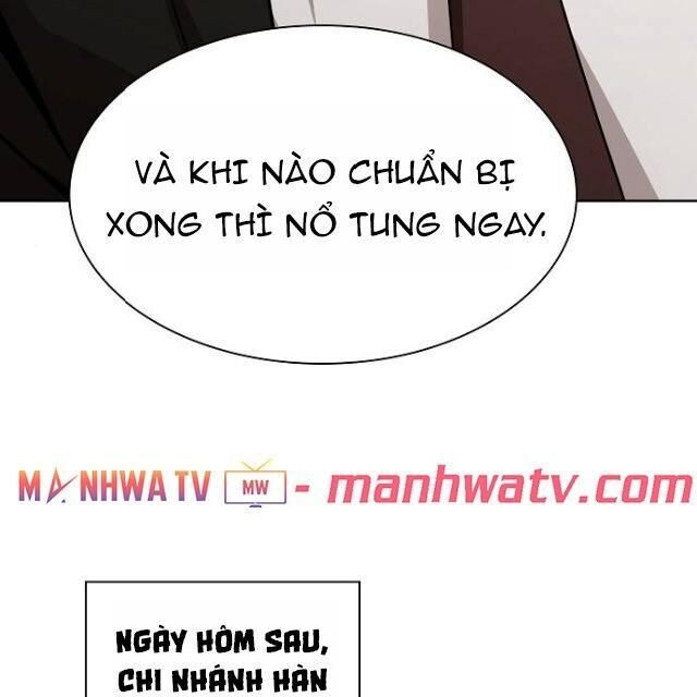 Tôi Là Người Chơi Leo Tháp Một Mình: Chương 24