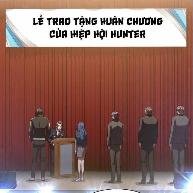 Tôi Là Người Chơi Leo Tháp Một Mình: Chương 24