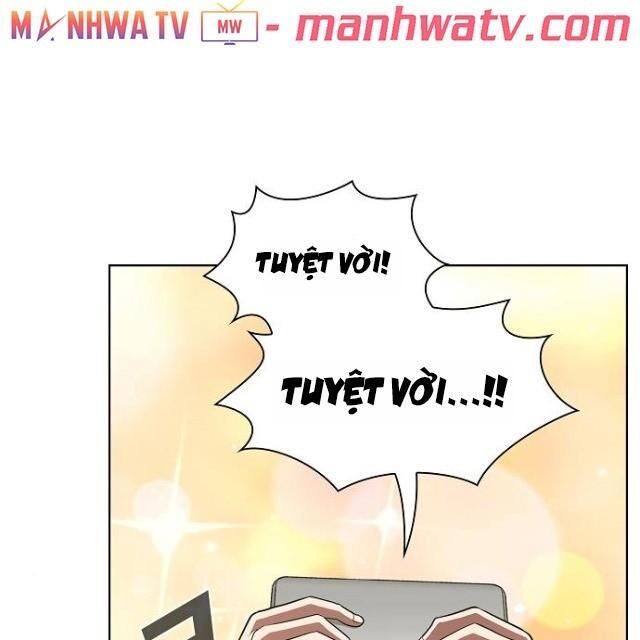 Tôi Là Người Chơi Leo Tháp Một Mình: Chương 24