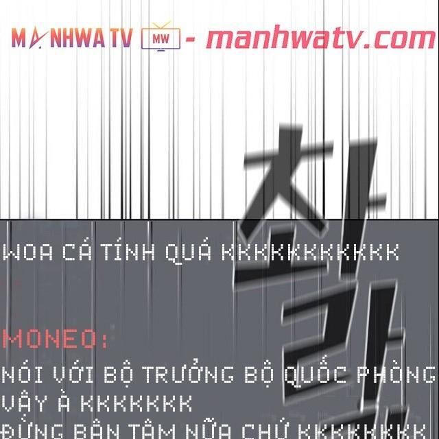Tôi Là Người Chơi Leo Tháp Một Mình: Chương 24
