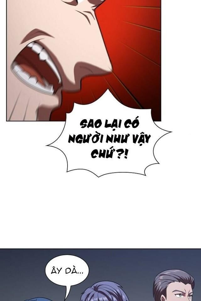 Tôi Là Người Chơi Leo Tháp Một Mình: Chương 24