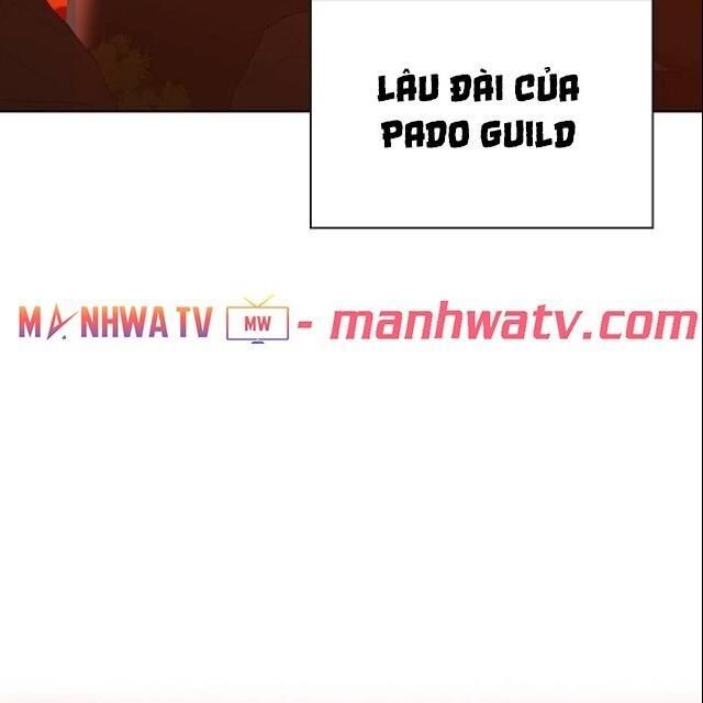 Tôi Là Người Chơi Leo Tháp Một Mình: Chương 24