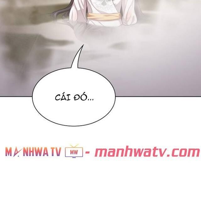 Tôi Là Người Chơi Leo Tháp Một Mình: Chương 24