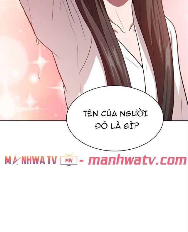Tôi Là Người Chơi Leo Tháp Một Mình: Chương 24