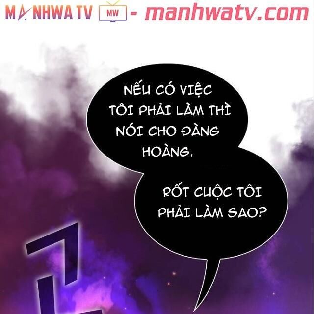 Tôi Là Người Chơi Leo Tháp Một Mình: Chương 26