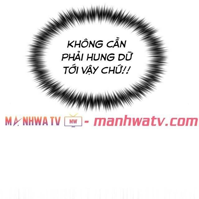 Tôi Là Người Chơi Leo Tháp Một Mình: Chương 26
