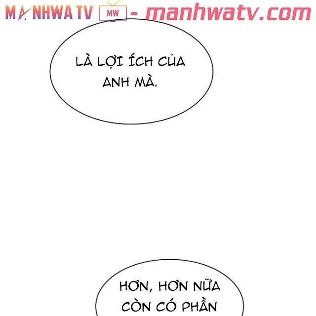 Tôi Là Người Chơi Leo Tháp Một Mình: Chương 26