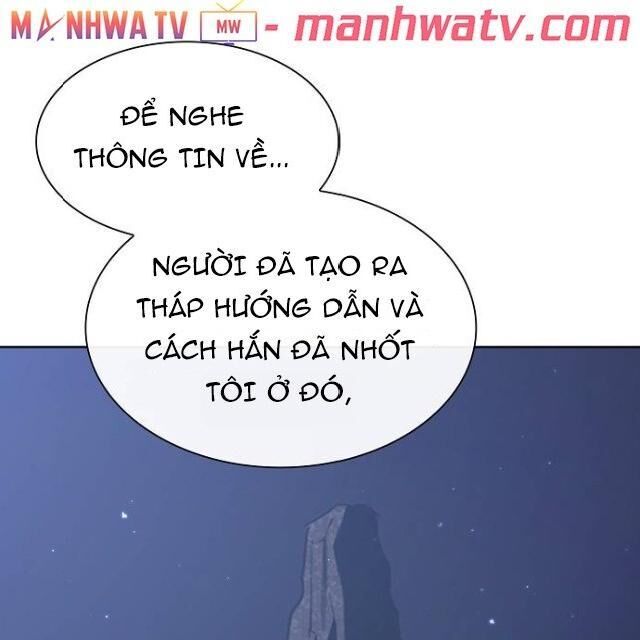 Tôi Là Người Chơi Leo Tháp Một Mình: Chương 26
