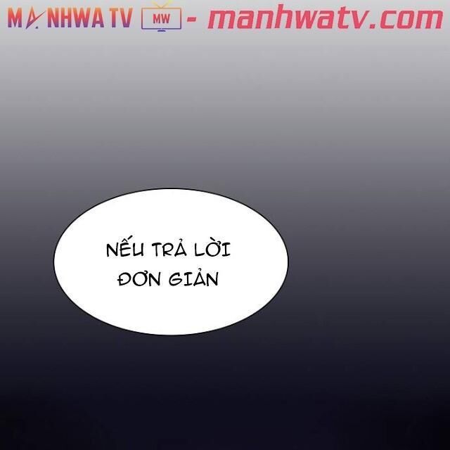 Tôi Là Người Chơi Leo Tháp Một Mình: Chương 26