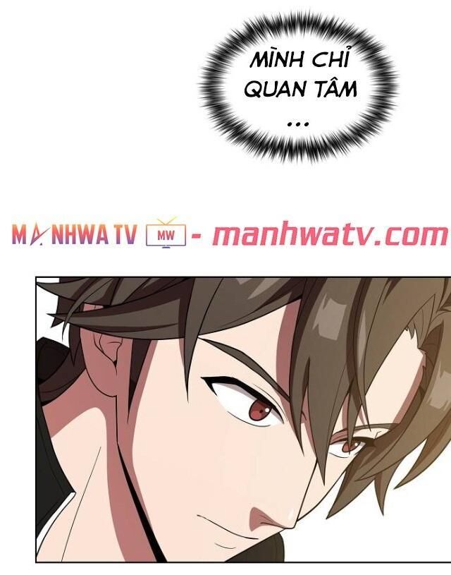 Tôi Là Người Chơi Leo Tháp Một Mình: Chương 26