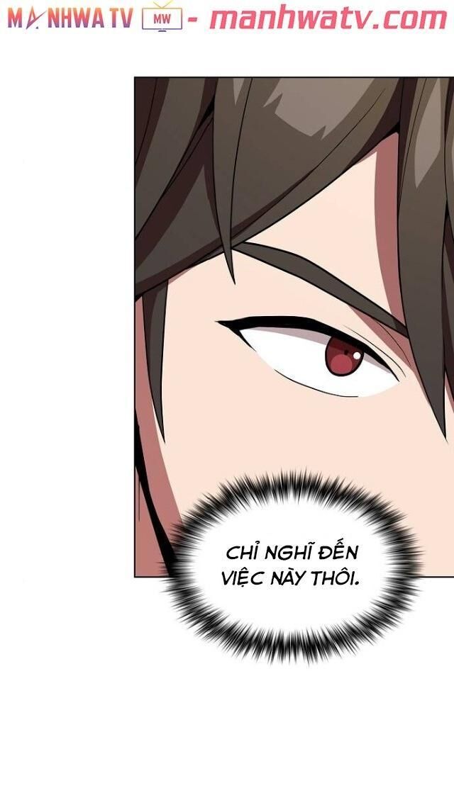 Tôi Là Người Chơi Leo Tháp Một Mình: Chương 26