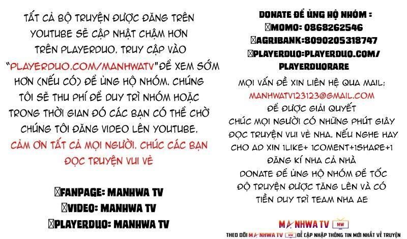 Tôi Là Người Chơi Leo Tháp Một Mình: Chương 26