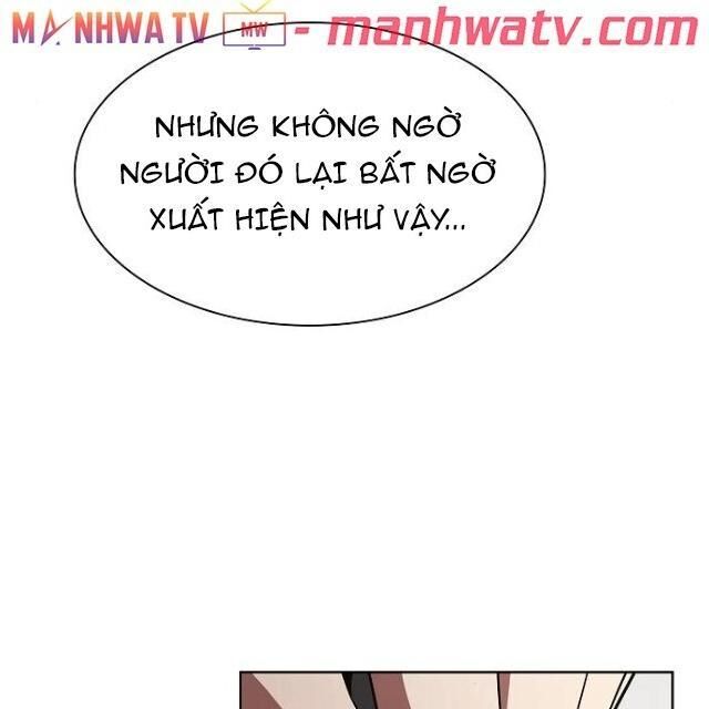 Tôi Là Người Chơi Leo Tháp Một Mình: Chương 27
