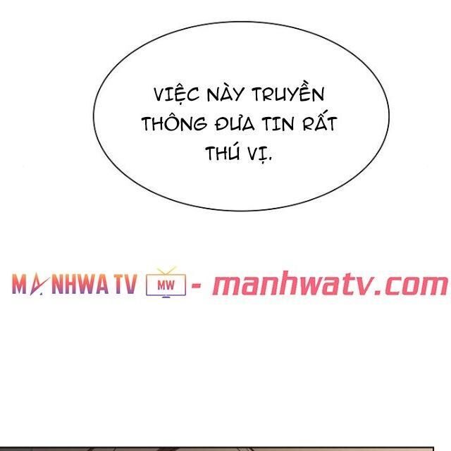 Tôi Là Người Chơi Leo Tháp Một Mình: Chương 27