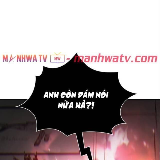 Tôi Là Người Chơi Leo Tháp Một Mình: Chương 27