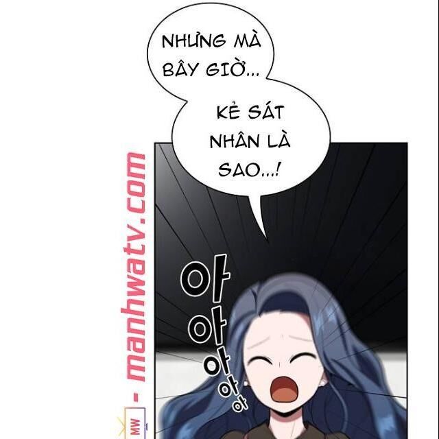 Tôi Là Người Chơi Leo Tháp Một Mình: Chương 27