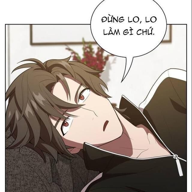 Tôi Là Người Chơi Leo Tháp Một Mình: Chương 27