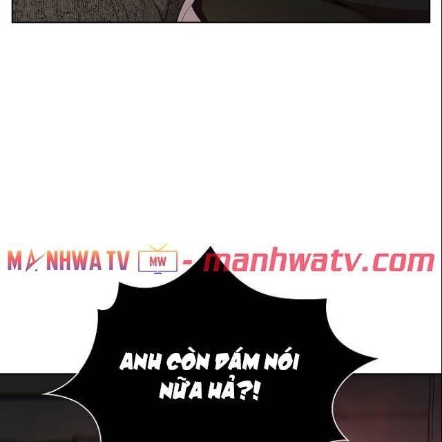 Tôi Là Người Chơi Leo Tháp Một Mình: Chương 27