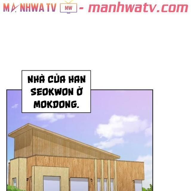 Tôi Là Người Chơi Leo Tháp Một Mình: Chương 27