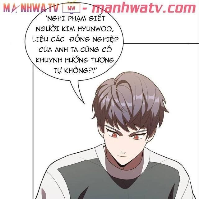 Tôi Là Người Chơi Leo Tháp Một Mình: Chương 27