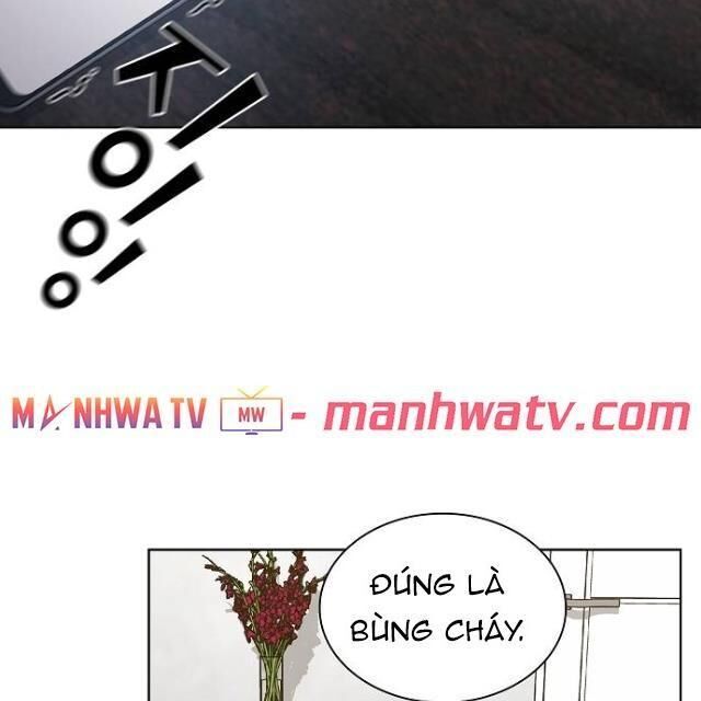 Tôi Là Người Chơi Leo Tháp Một Mình: Chương 27