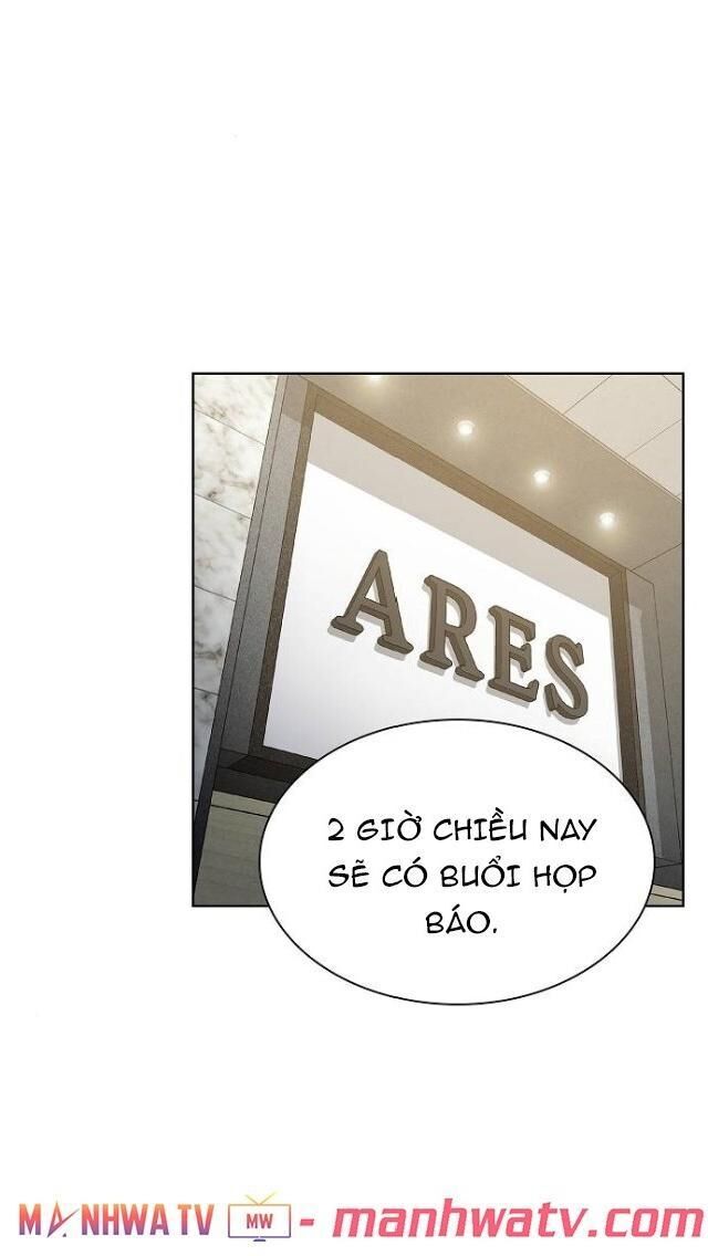 Tôi Là Người Chơi Leo Tháp Một Mình: Chương 27