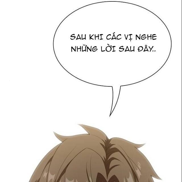 Tôi Là Người Chơi Leo Tháp Một Mình: Chương 27