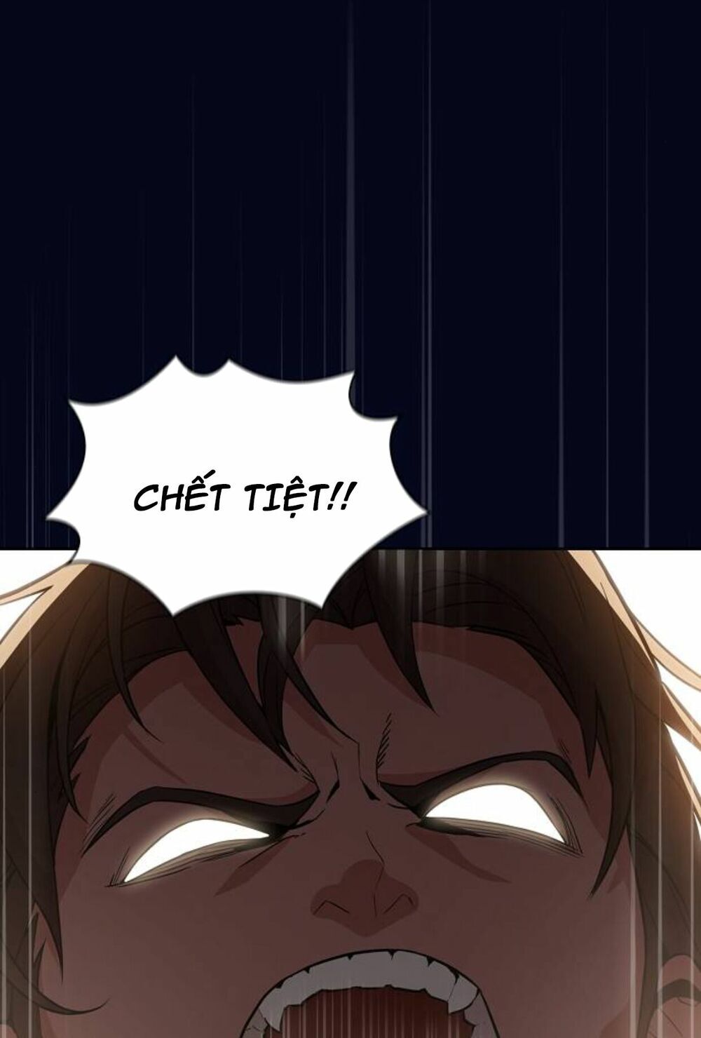 Tôi Là Người Chơi Leo Tháp Một Mình: Chương 3