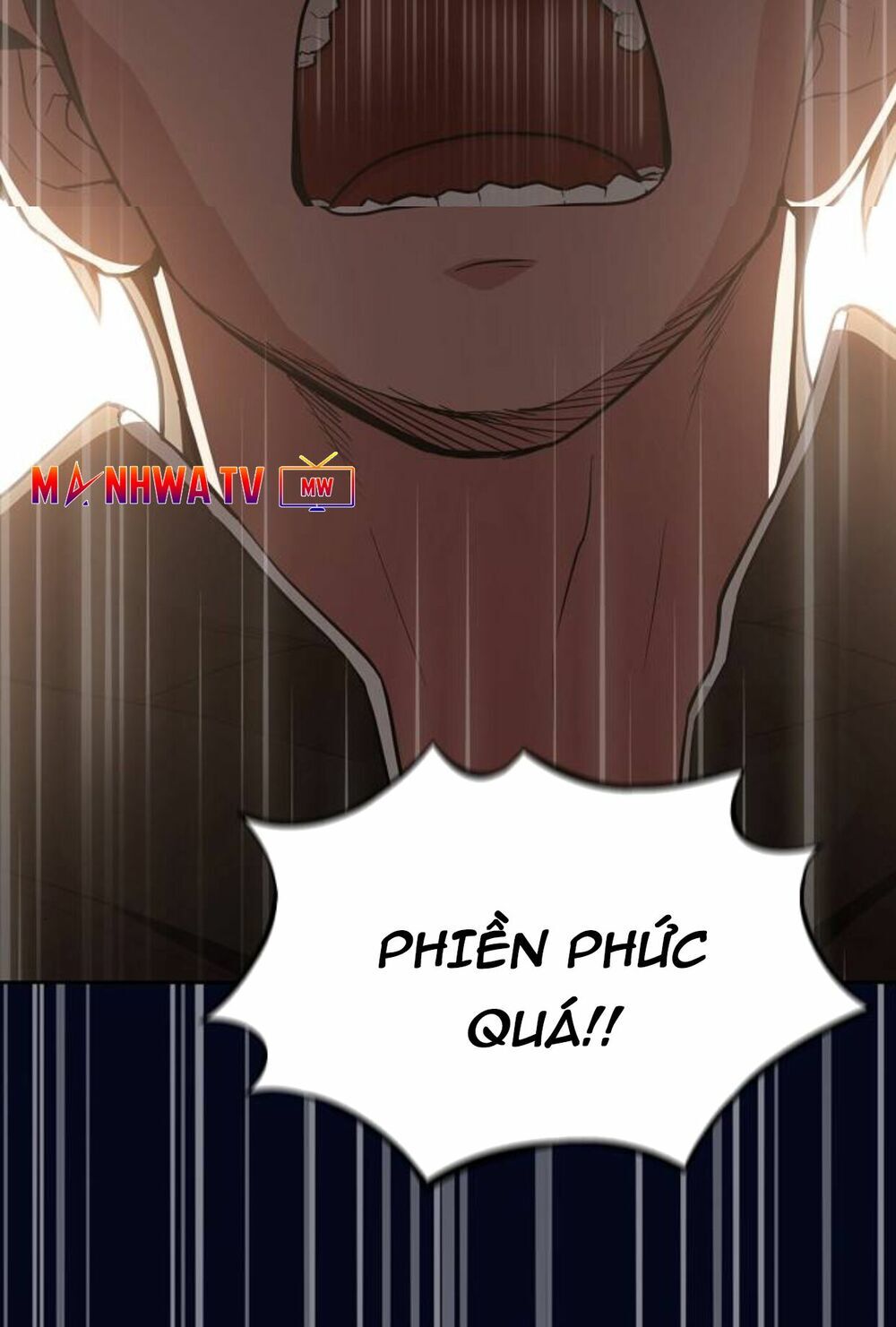 Tôi Là Người Chơi Leo Tháp Một Mình: Chương 3