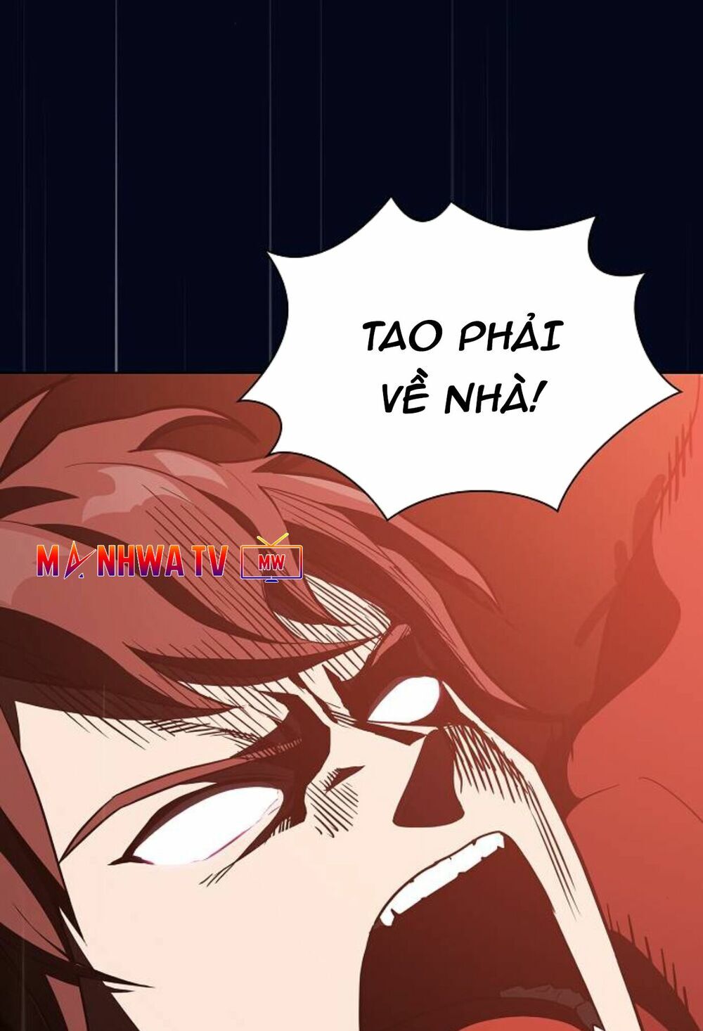 Tôi Là Người Chơi Leo Tháp Một Mình: Chương 3