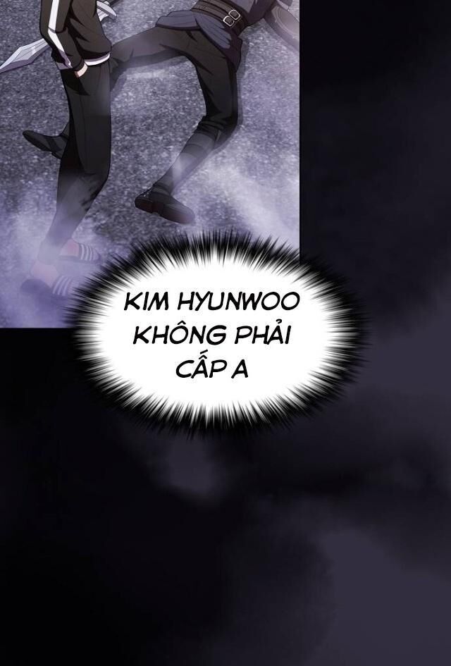 Tôi Là Người Chơi Leo Tháp Một Mình: Chương 30