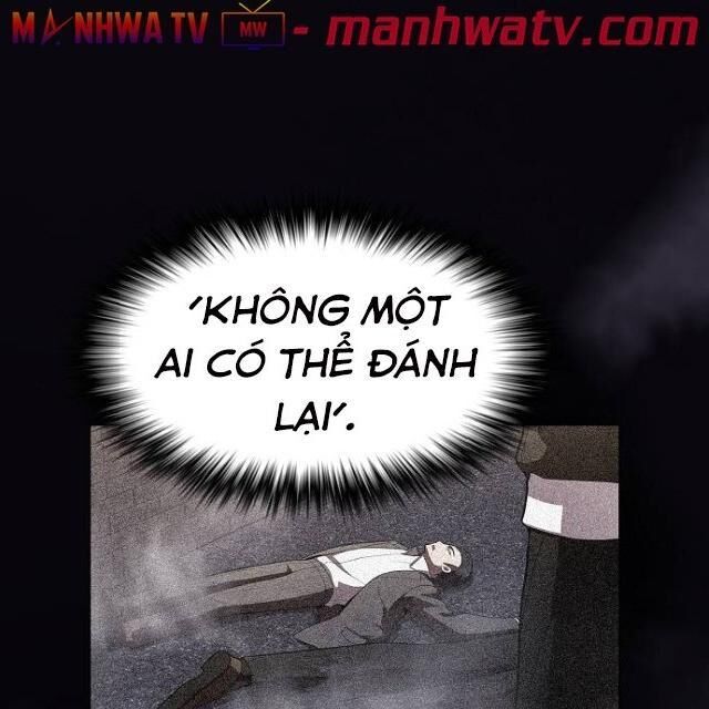Tôi Là Người Chơi Leo Tháp Một Mình: Chương 30