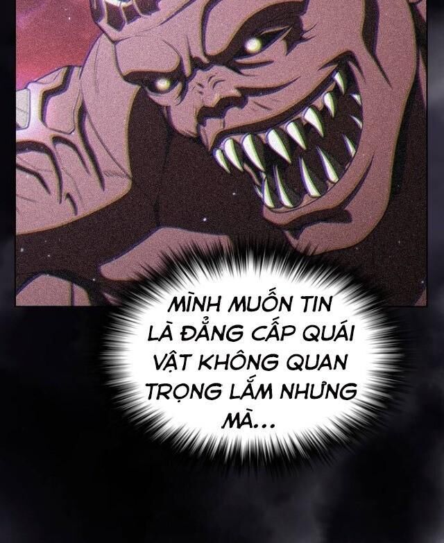Tôi Là Người Chơi Leo Tháp Một Mình: Chương 30