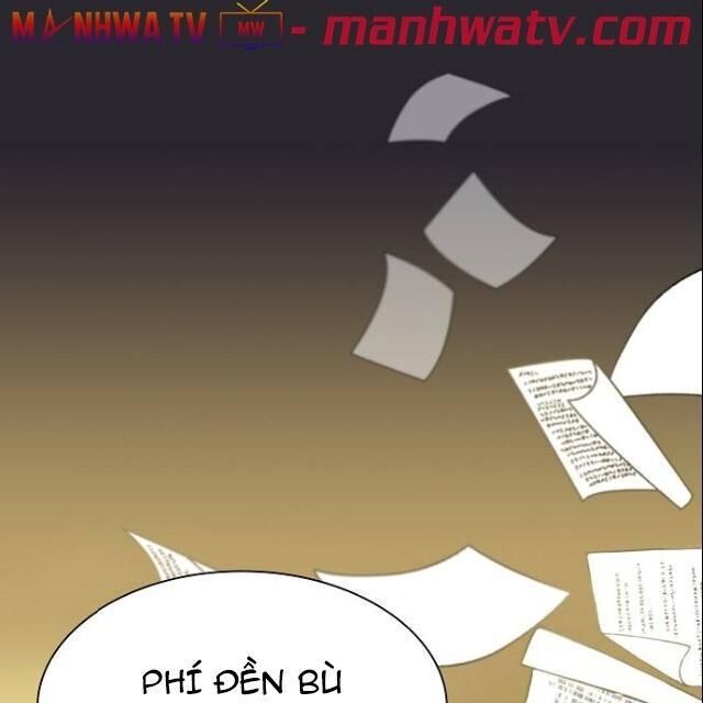 Tôi Là Người Chơi Leo Tháp Một Mình: Chương 30