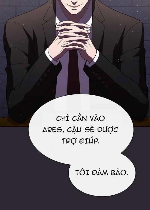Tôi Là Người Chơi Leo Tháp Một Mình: Chương 30