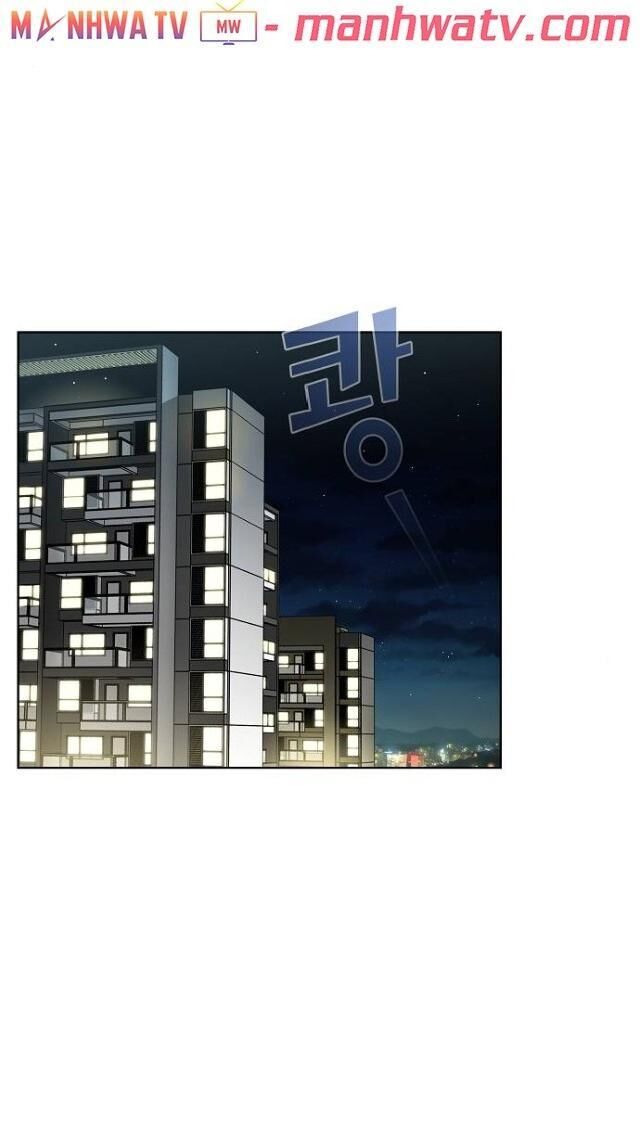 Tôi Là Người Chơi Leo Tháp Một Mình: Chương 30
