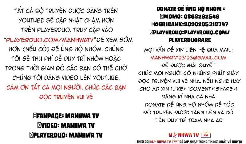 Tôi Là Người Chơi Leo Tháp Một Mình: Chương 30