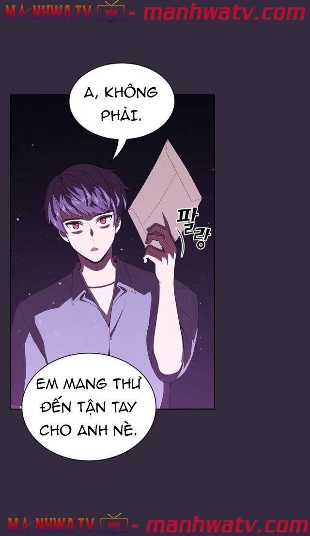 Tôi Là Người Chơi Leo Tháp Một Mình: Chương 32