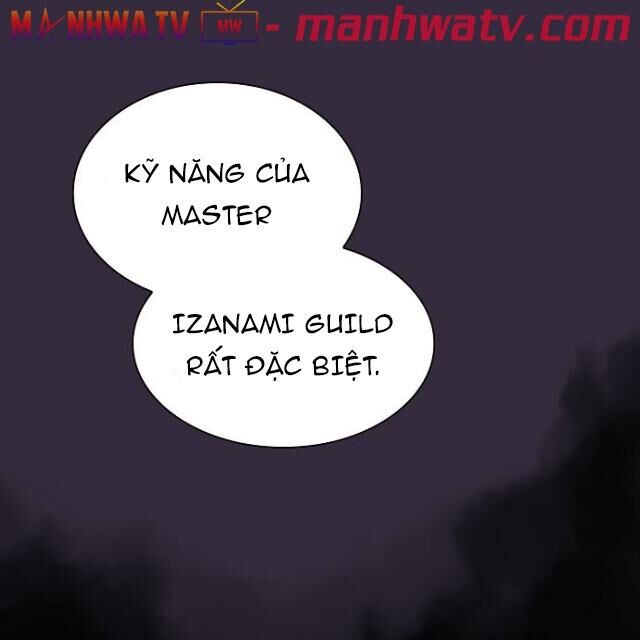 Tôi Là Người Chơi Leo Tháp Một Mình: Chương 32