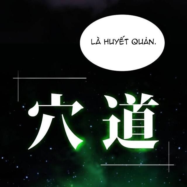 Tôi Là Người Chơi Leo Tháp Một Mình: Chương 32