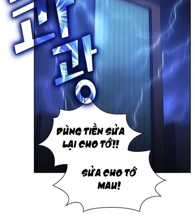 Tôi Là Người Chơi Leo Tháp Một Mình: Chương 32