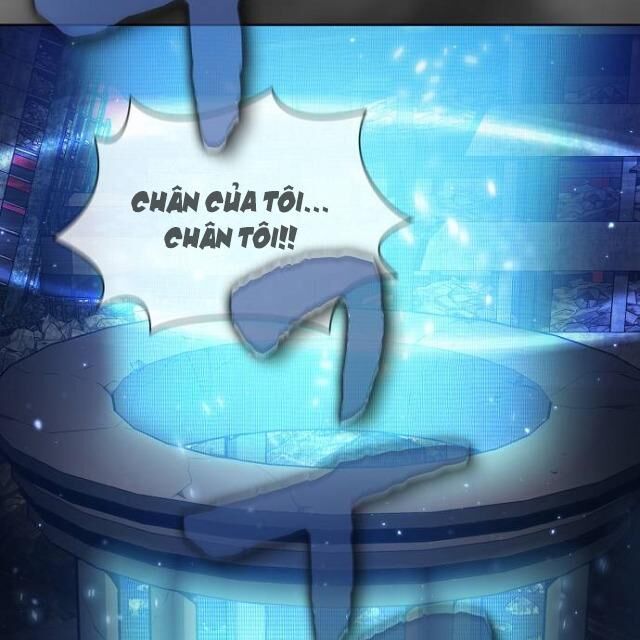 Tôi Là Người Chơi Leo Tháp Một Mình: Chương 32