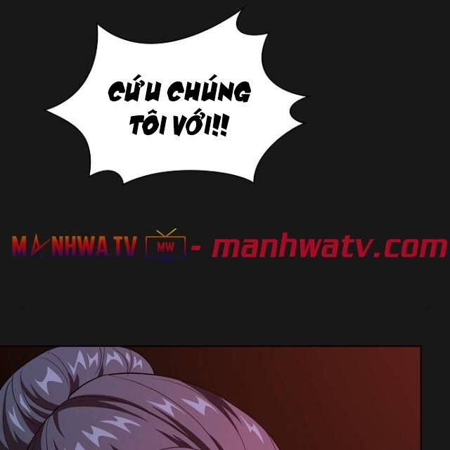 Tôi Là Người Chơi Leo Tháp Một Mình: Chương 32