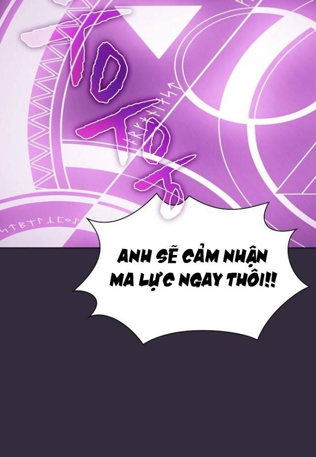 Tôi Là Người Chơi Leo Tháp Một Mình: Chương 32