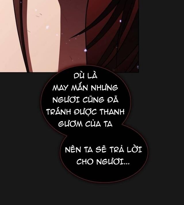 Tôi Là Người Chơi Leo Tháp Một Mình: Chương 32