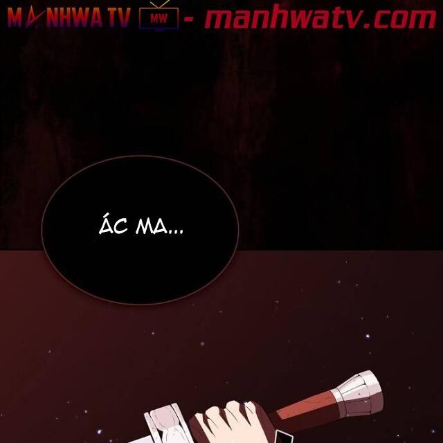 Tôi Là Người Chơi Leo Tháp Một Mình: Chương 32