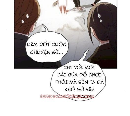 Tôi Là Người Chơi Leo Tháp Một Mình: Chương 38.1